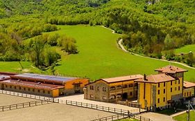 Tenuta Ca' Bella